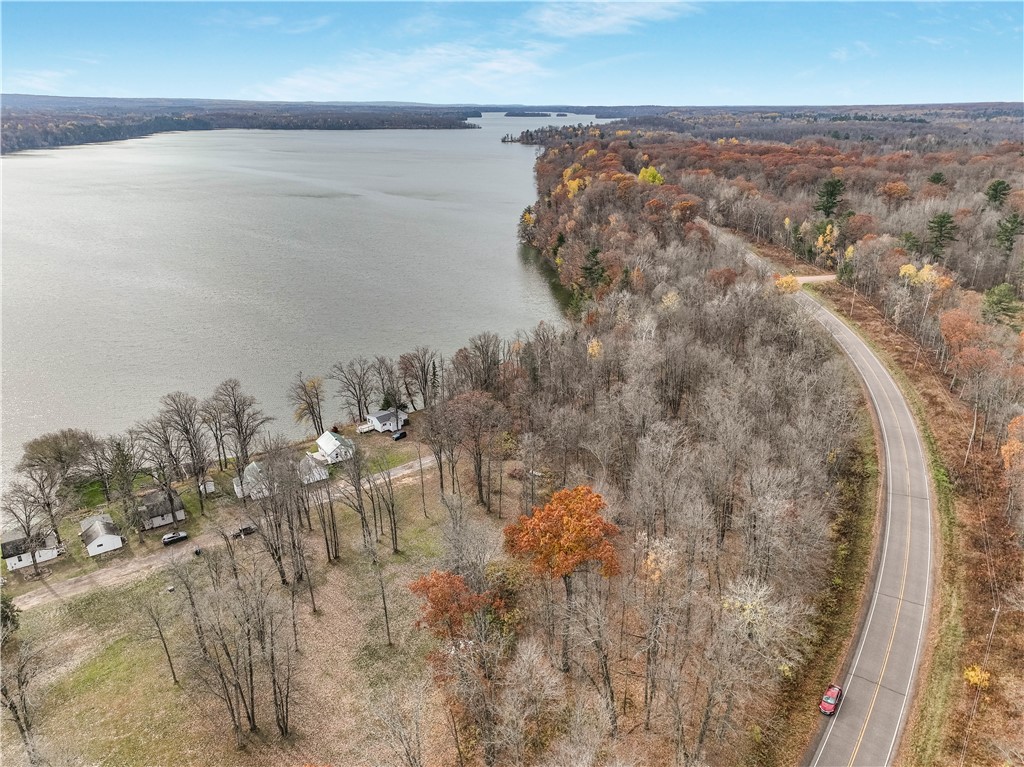 Lot 1 County Highway F Property Photo 17