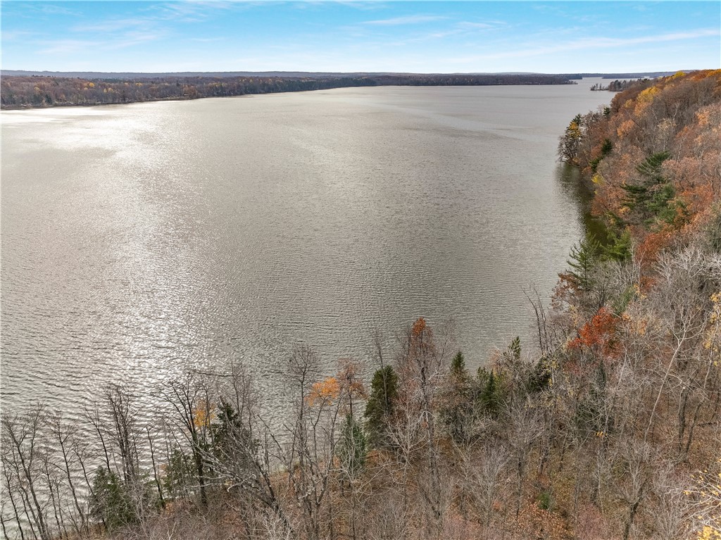 Lot 1 County Highway F Property Photo 18