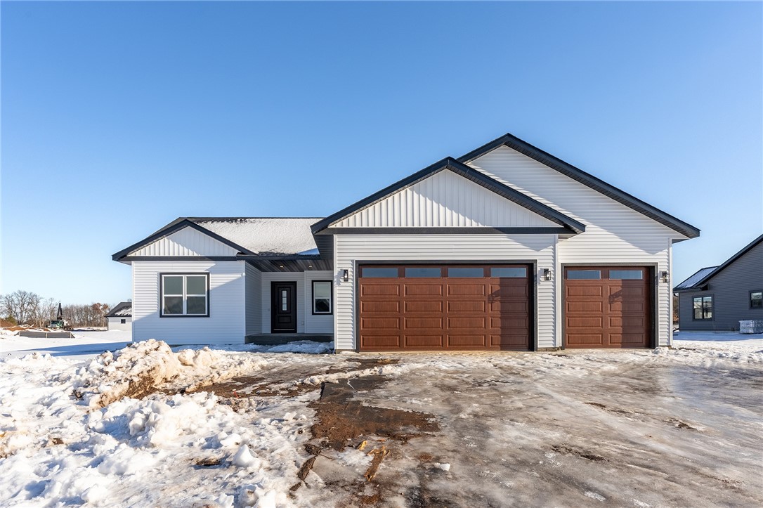 3609 113th Street Property Photo 1