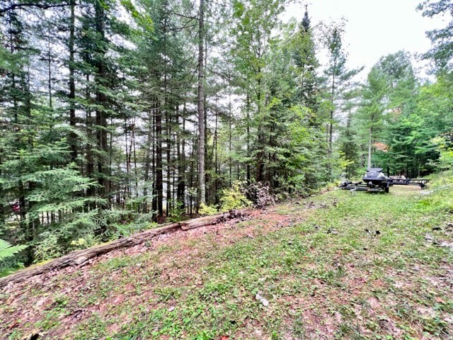 9102 N County Rd E Property Photo 1