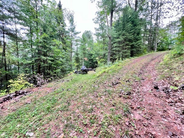 9102 N County Rd E Property Photo 2