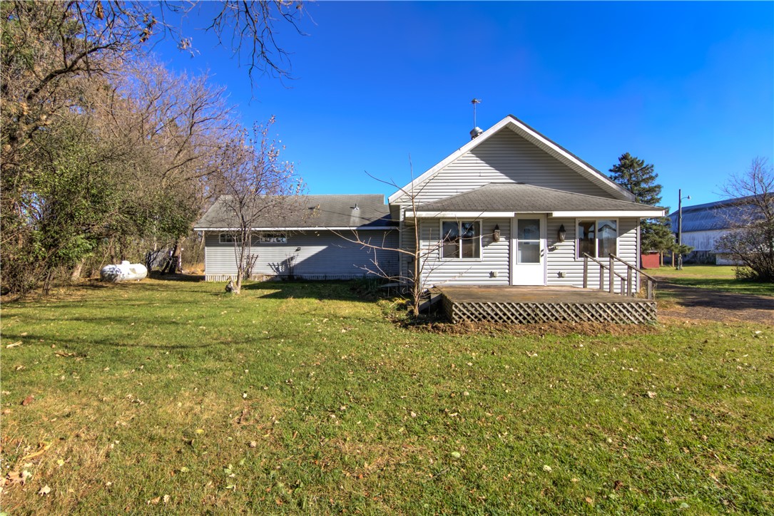 293 17th Street Property Photo 1