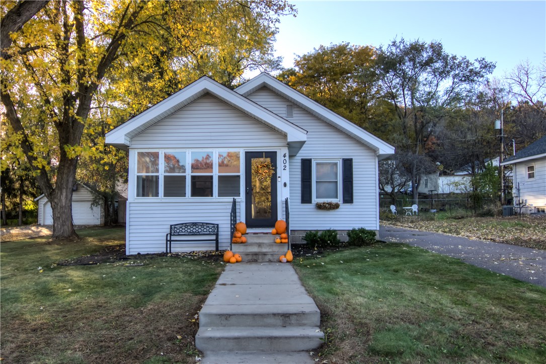 402 Starr Avenue Property Photo 1