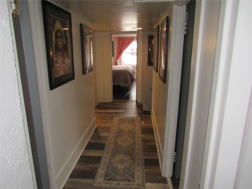228 6th Avenue S Property Photo 21