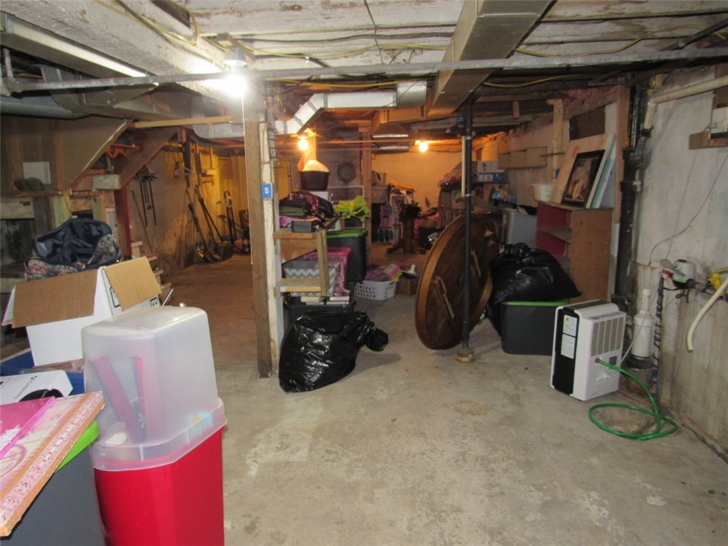 228 6th Avenue S Property Photo 30
