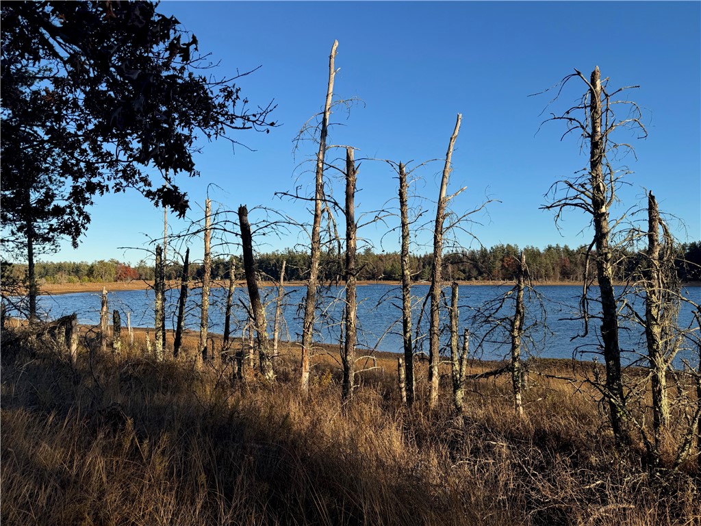 Lot 1 Sandy Shores Drive Property Photo 35