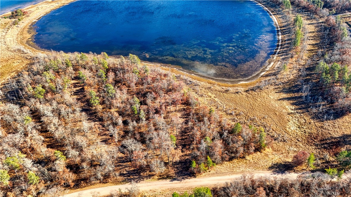 Lot 2 Sandy Shores Drive Property Photo 9