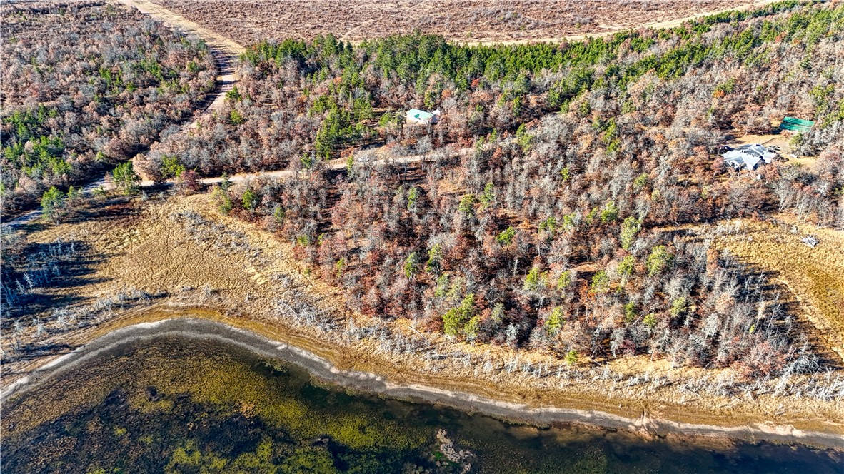 Lot 2 Sandy Shores Drive Property Photo 11