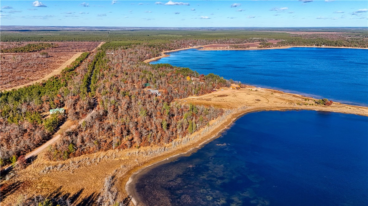 Lot 2 Sandy Shores Drive Property Photo 15
