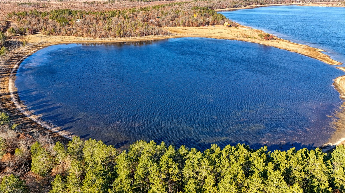 Lot 2 Sandy Shores Drive Property Photo 17