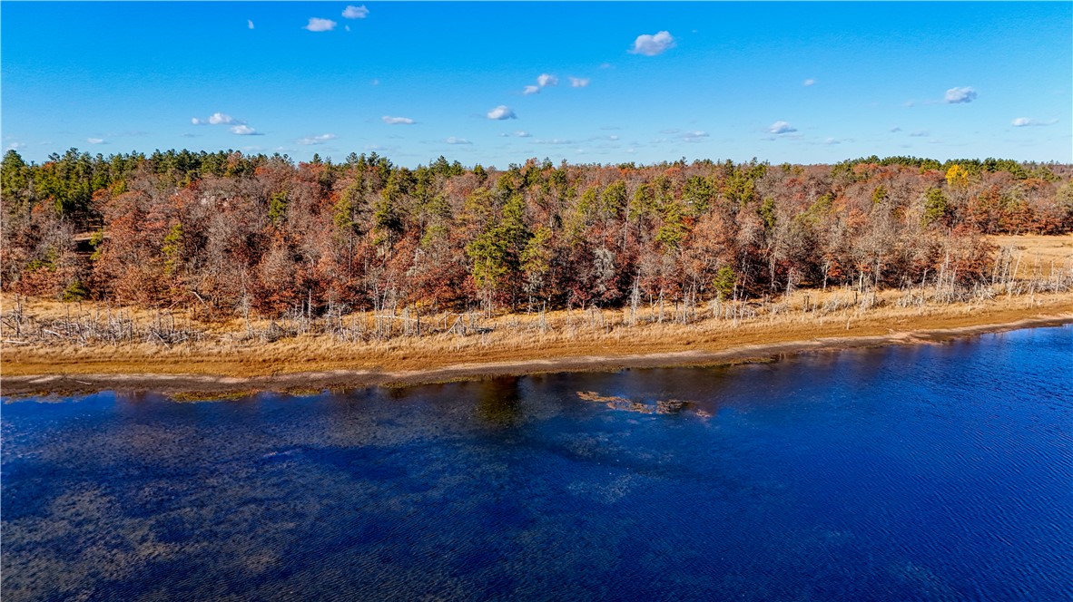 Lot 2 Sandy Shores Drive Property Photo 19