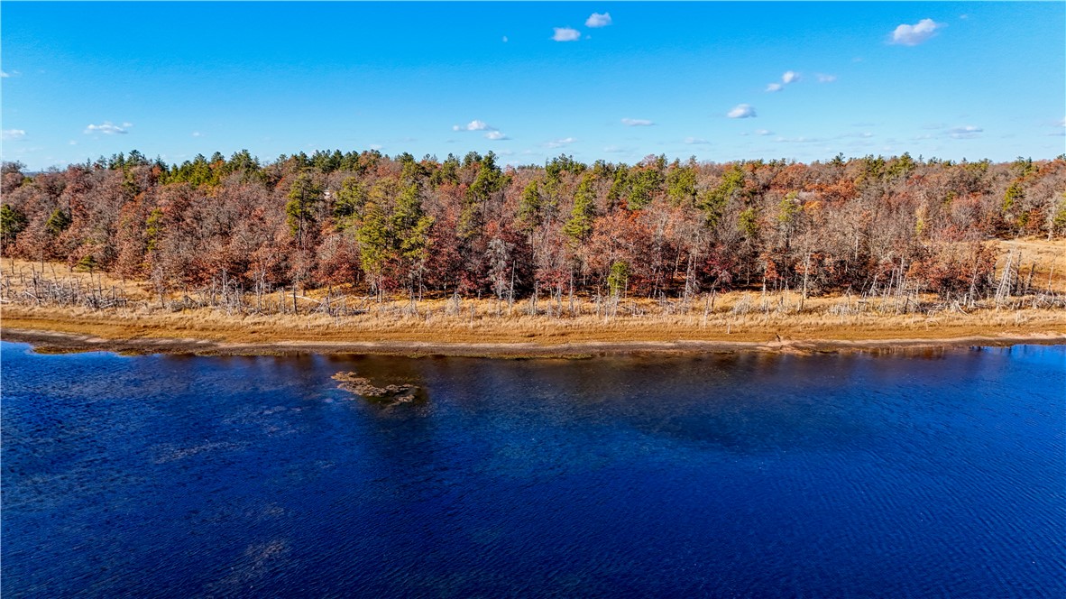 Lot 2 Sandy Shores Drive Property Photo 20