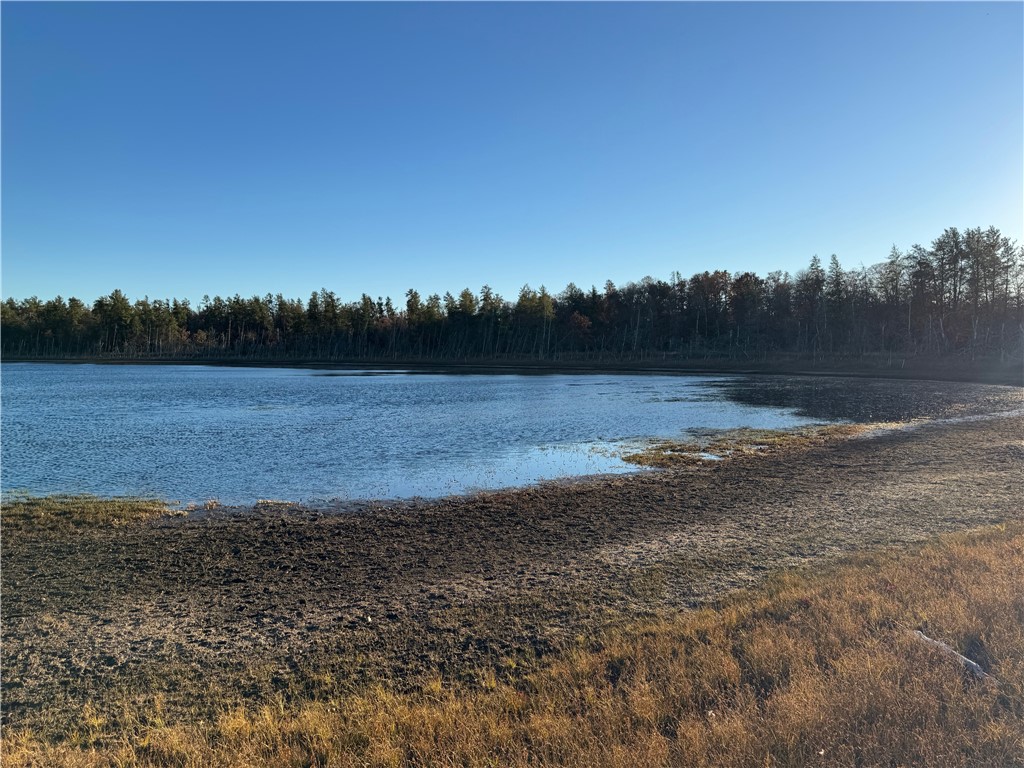 Lot 2 Sandy Shores Drive Property Photo 21