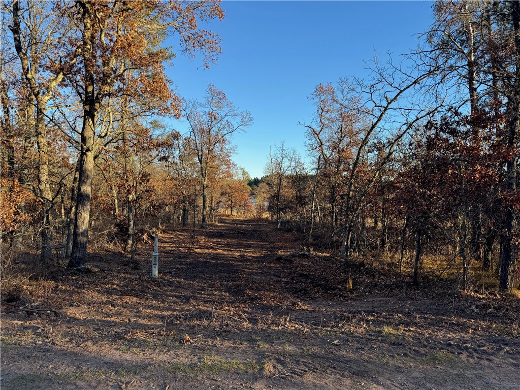 Lot 2 Sandy Shores Drive Property Photo 25