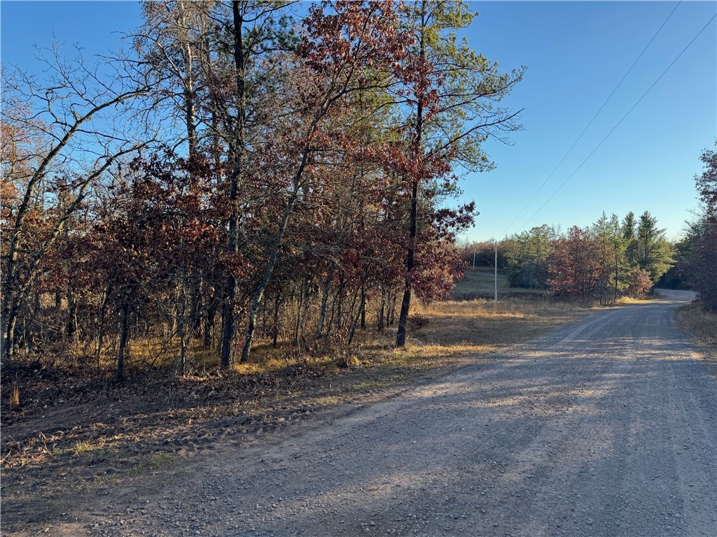 Lot 2 Sandy Shores Drive Property Photo 26