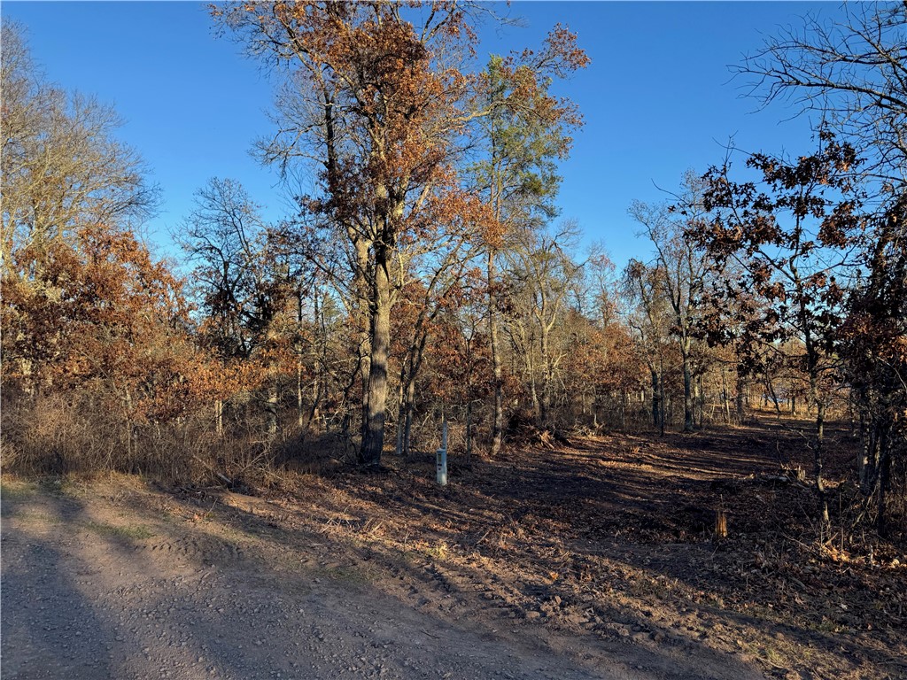 Lot 2 Sandy Shores Drive Property Photo 27