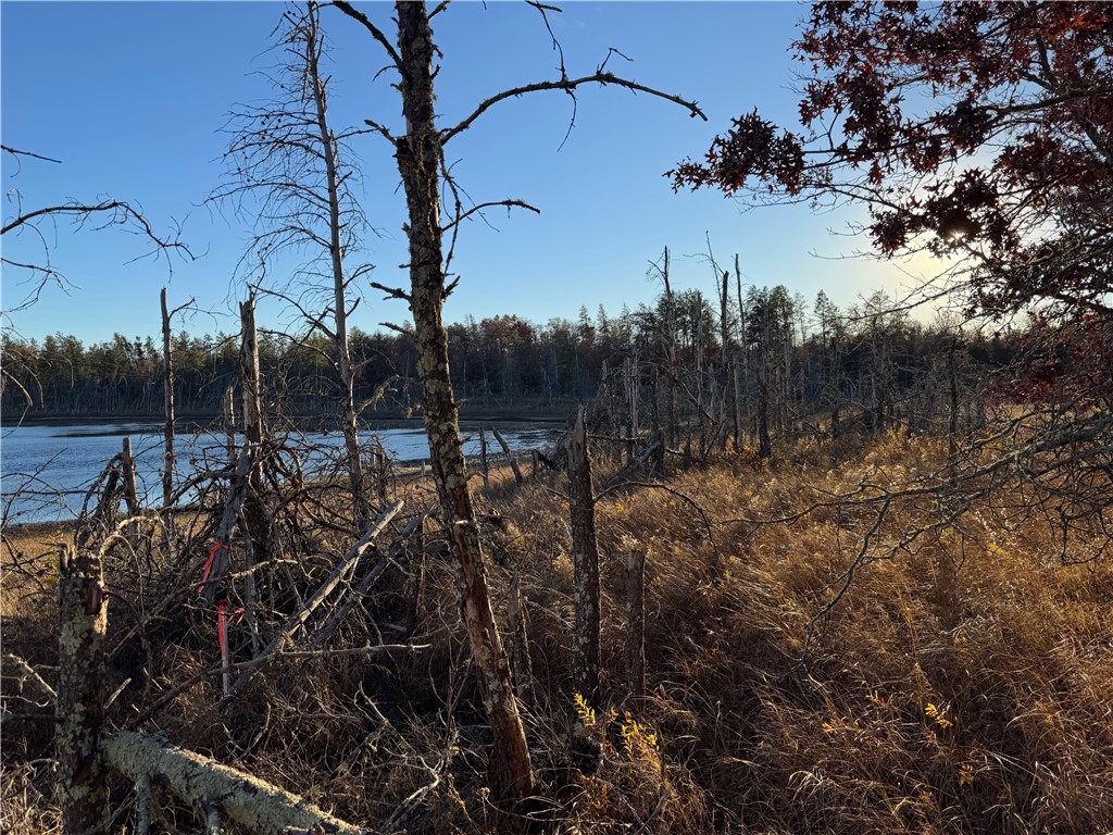 Lot 2 Sandy Shores Drive Property Photo 28