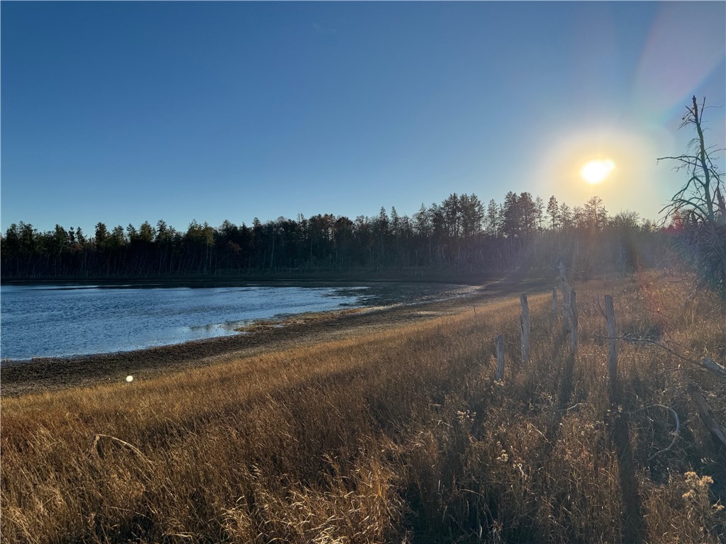 Lot 2 Sandy Shores Drive Property Photo 29