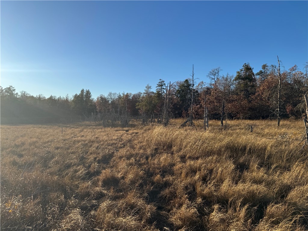 Lot 2 Sandy Shores Drive Property Photo 33