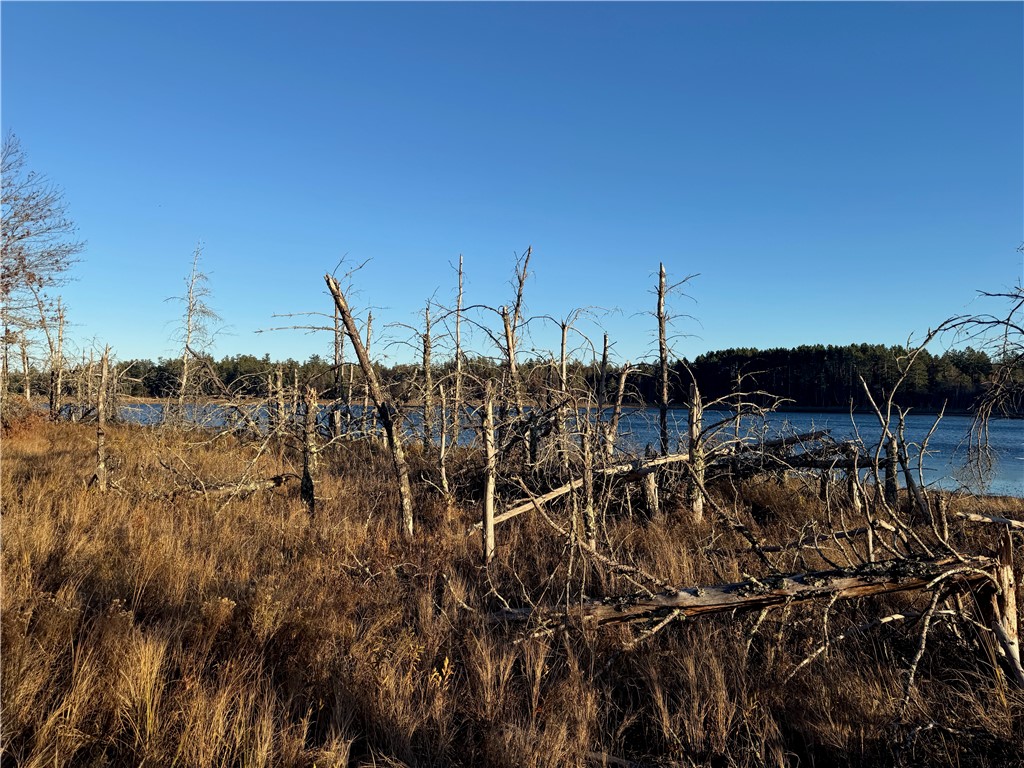 Lot 2 Sandy Shores Drive Property Photo 37