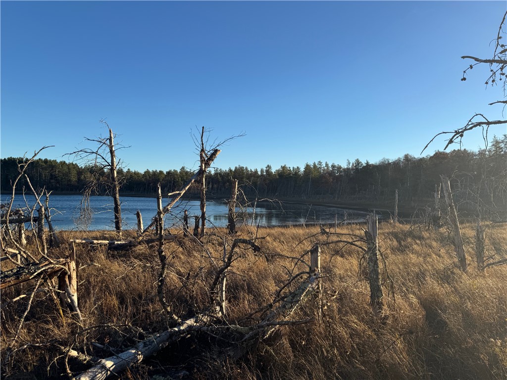 Lot 2 Sandy Shores Drive Property Photo 38