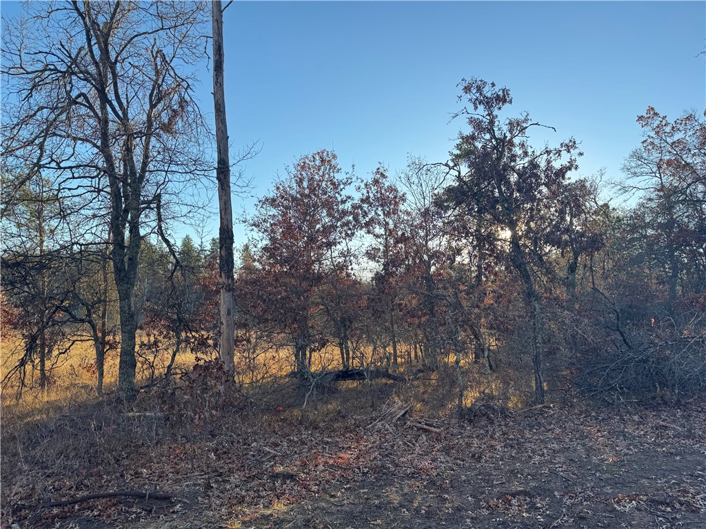 Lot 2 Sandy Shores Drive Property Photo 44