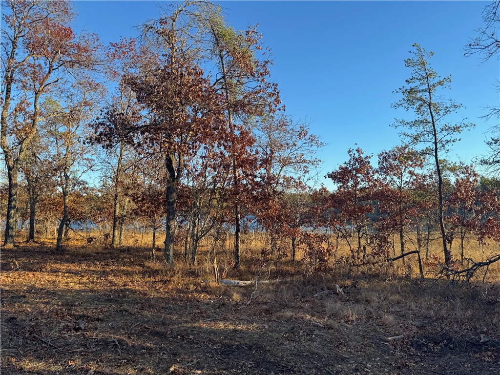 Lot 2 Sandy Shores Drive Property Photo 45