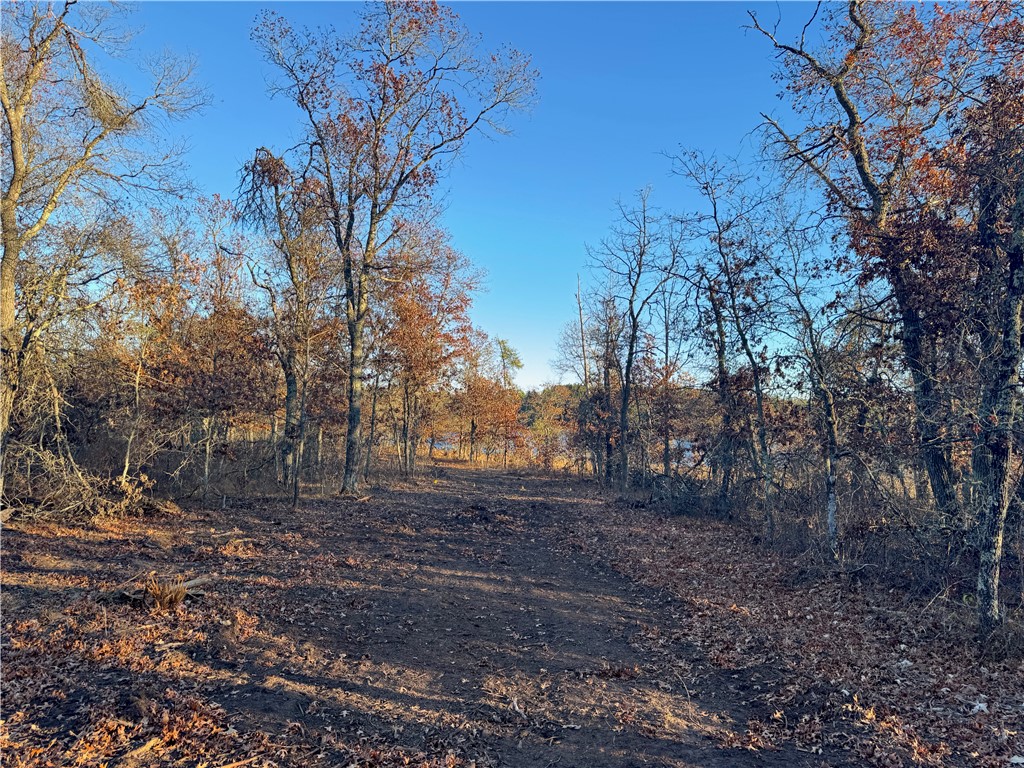 Lot 2 Sandy Shores Drive Property Photo 46