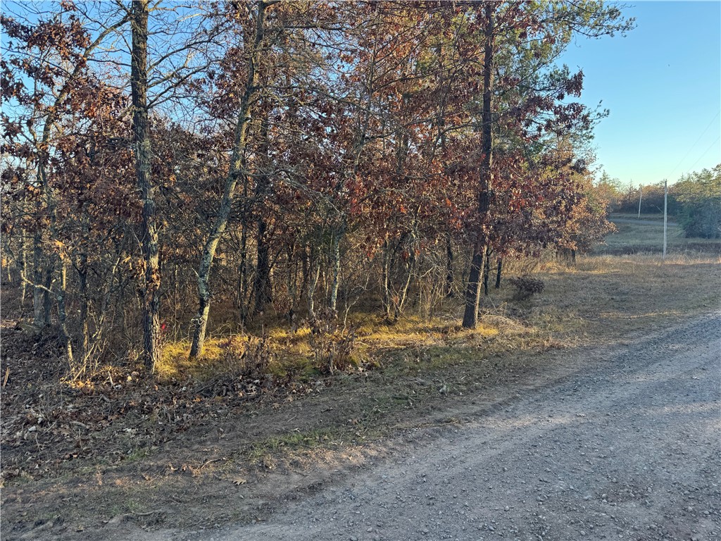 Lot 2 Sandy Shores Drive Property Photo 48