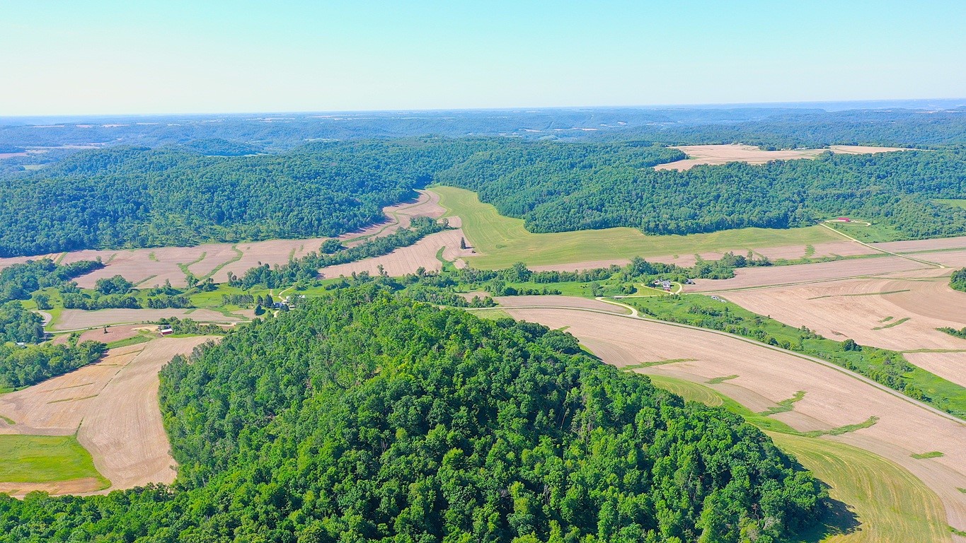 0 County Kk Property Photo 4