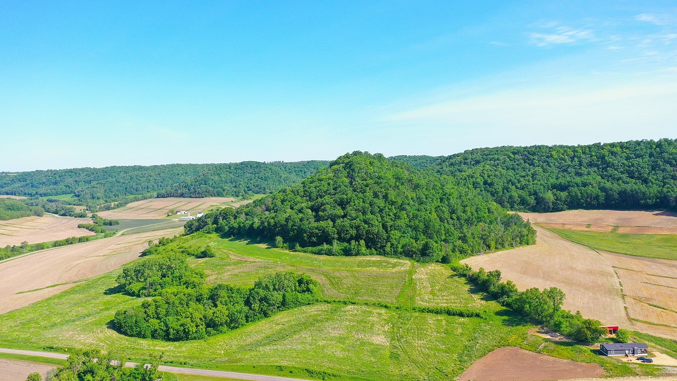 0 County Kk Property Photo 6