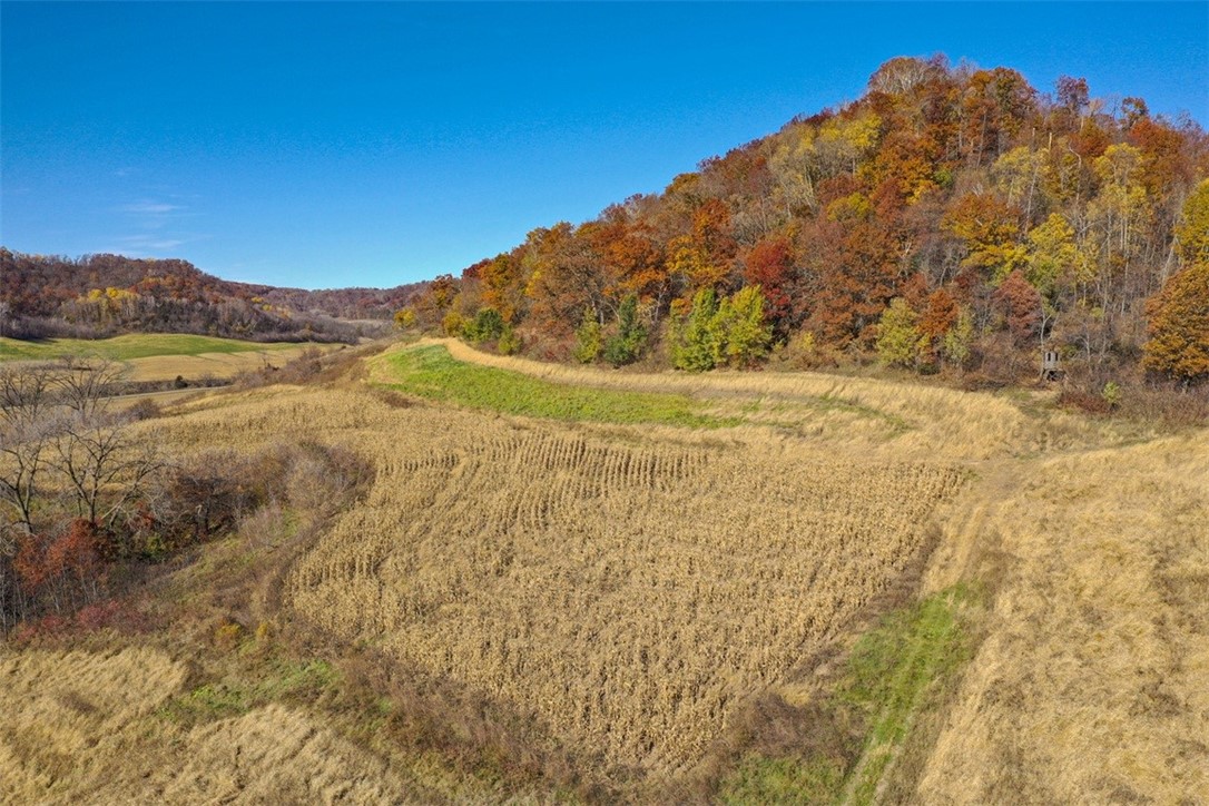 0 County Kk Property Photo 11