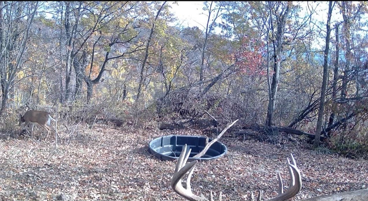 0 County Kk Property Photo 53