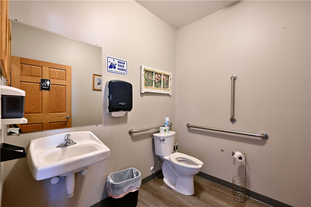 7709 Main Street Property Photo 30