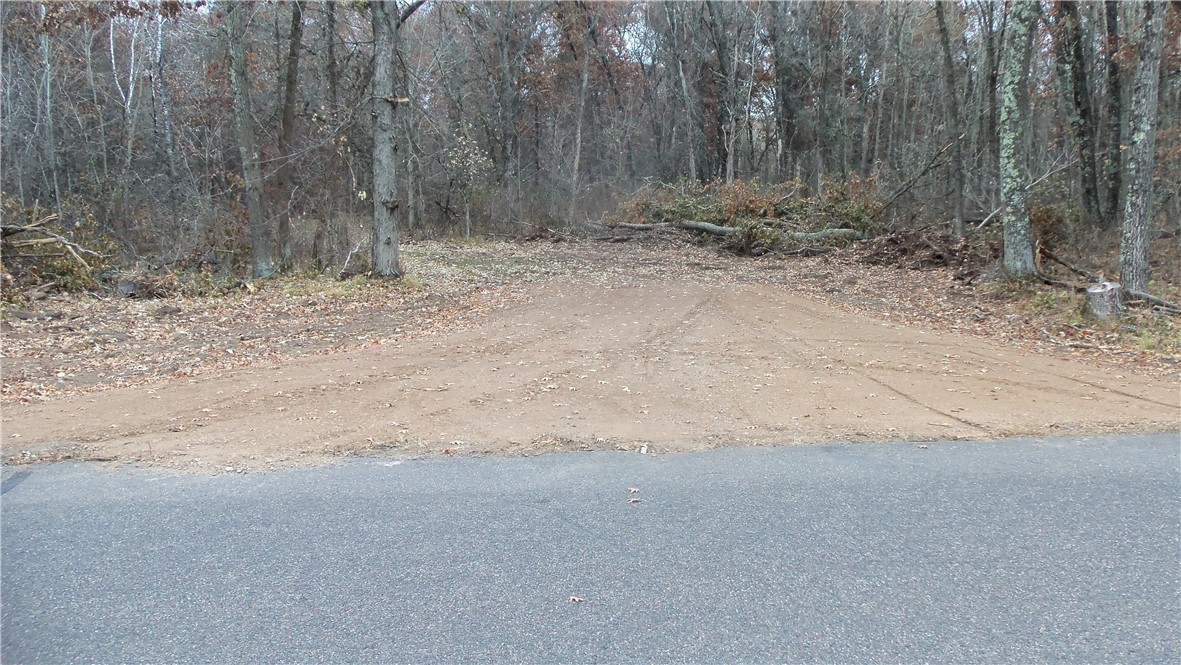 Lot 4 East River Rd Property Photo 3