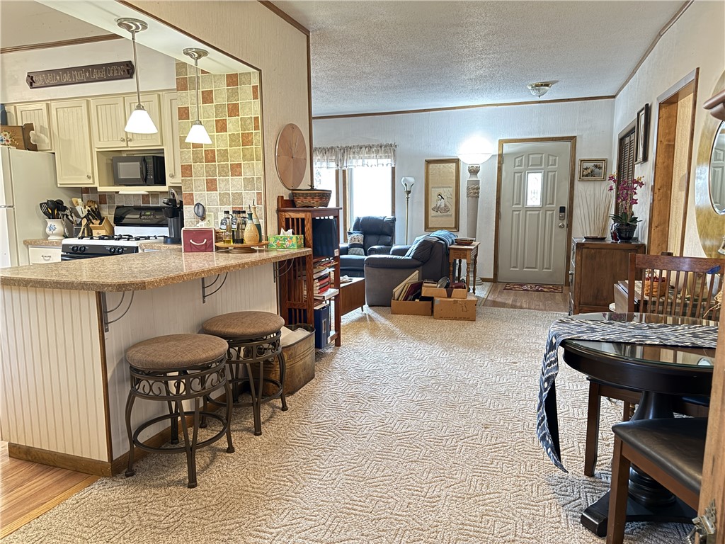 510 Maple Street W Property Photo 7