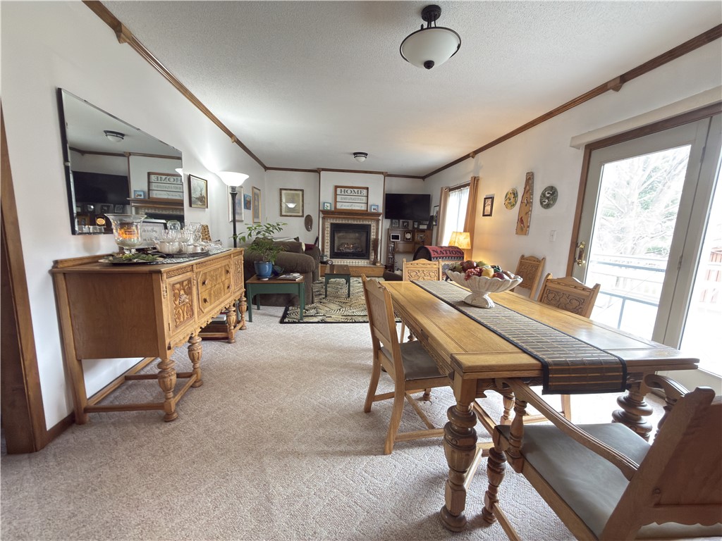 510 Maple Street W Property Photo 16