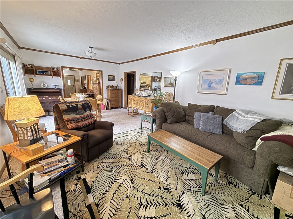 510 Maple Street W Property Photo 17