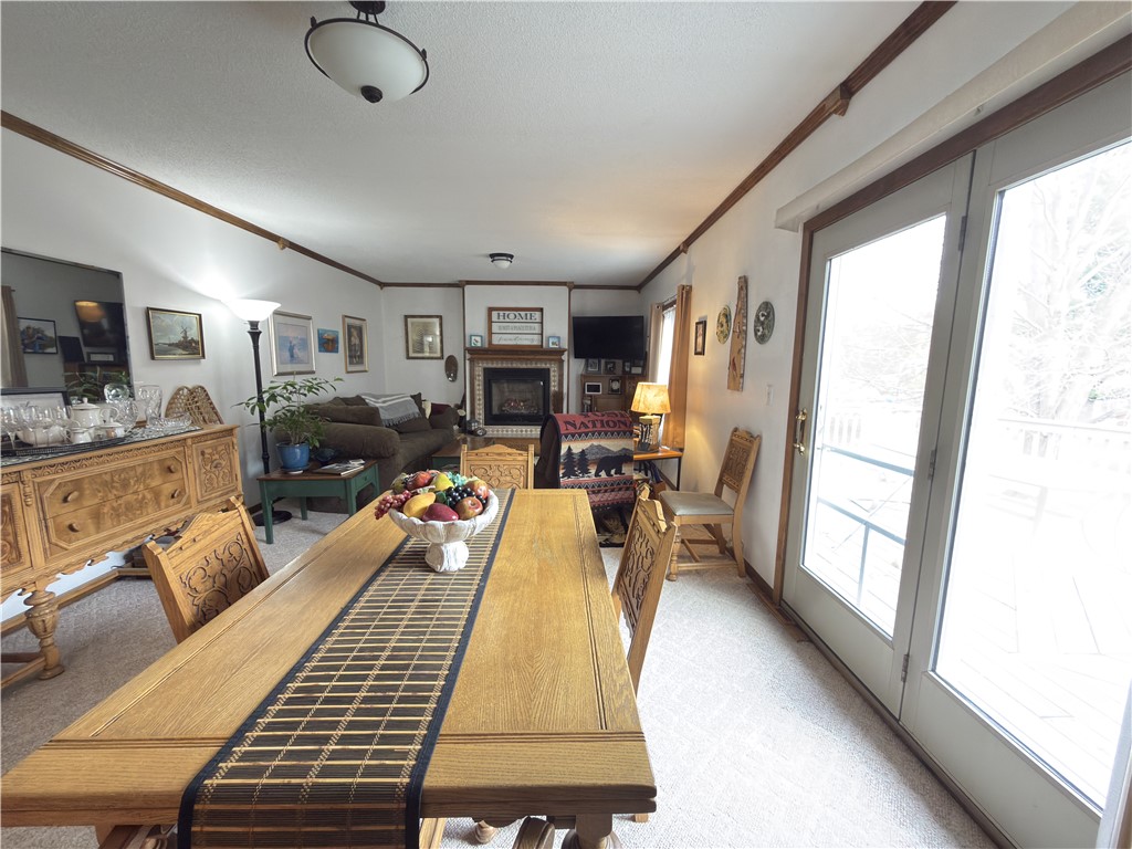 510 Maple Street W Property Photo 18