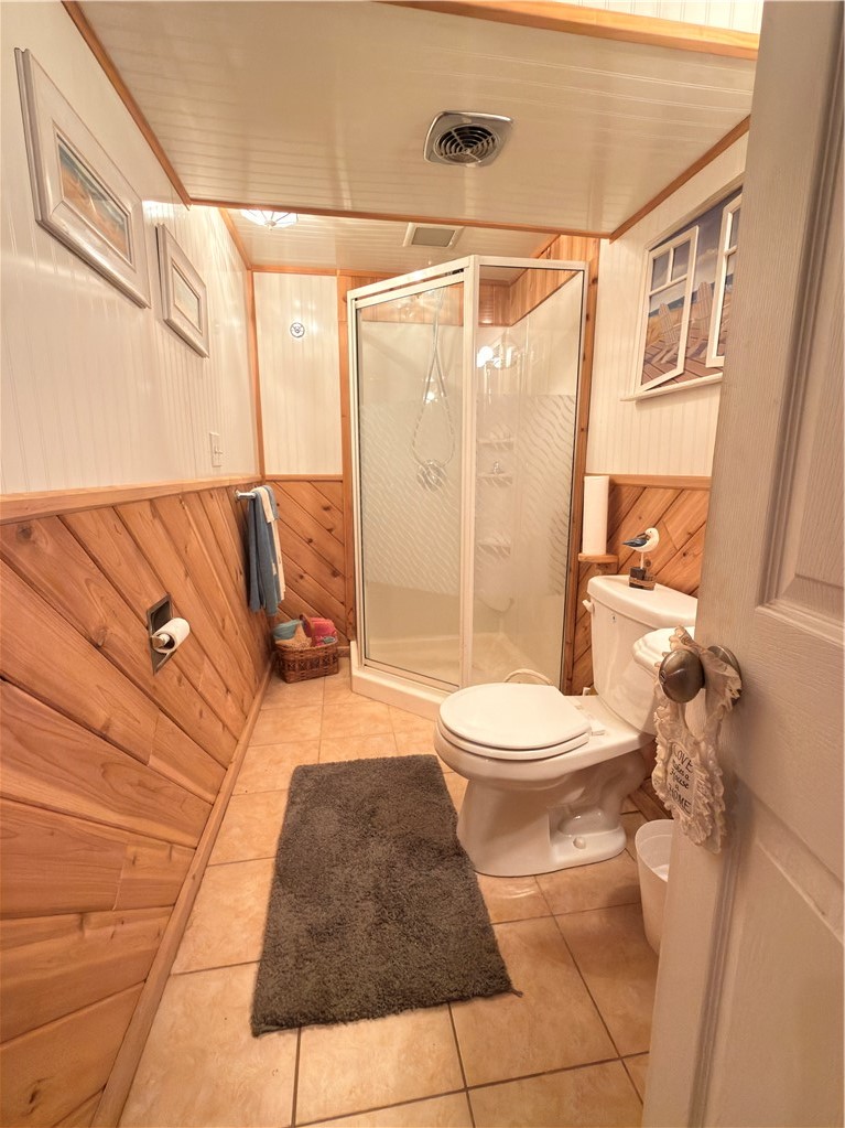 510 Maple Street W Property Photo 31