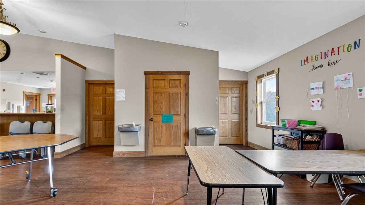 1612 Truax Boulevard Property Photo 40