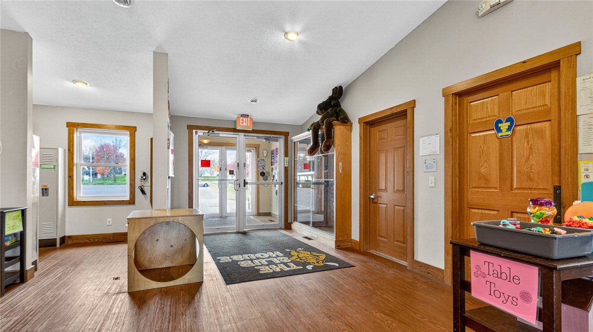 1612 Truax Boulevard Property Photo 42