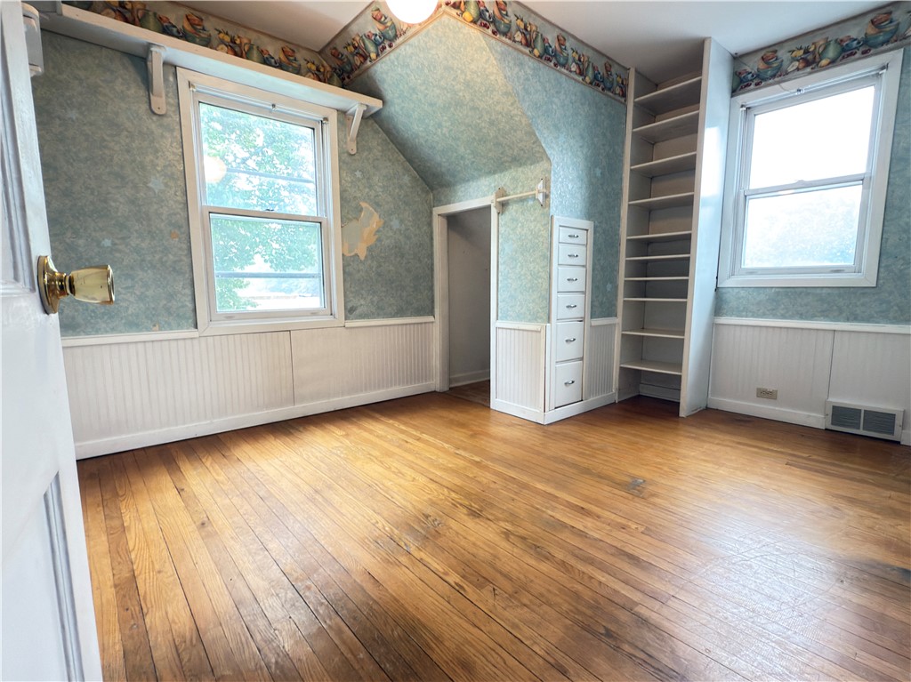 503 Wisconsin Avenue S Property Photo 19