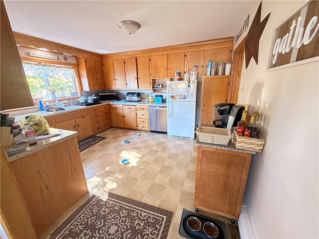 503 Wisconsin Avenue S Property Photo 20