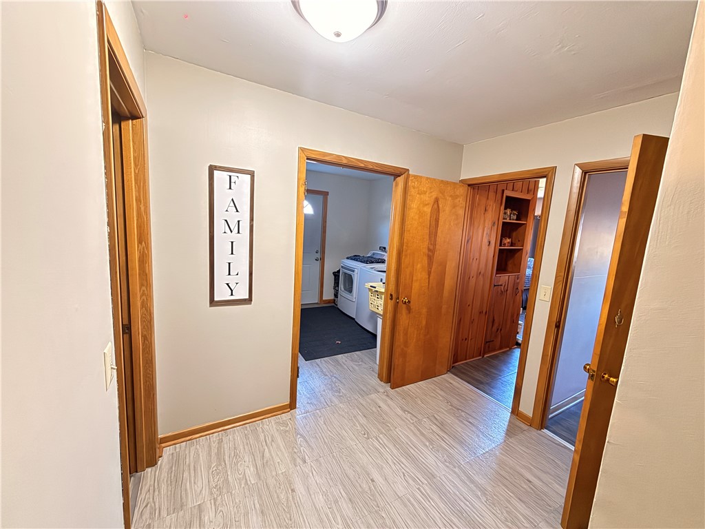 503 Wisconsin Avenue S Property Photo 22