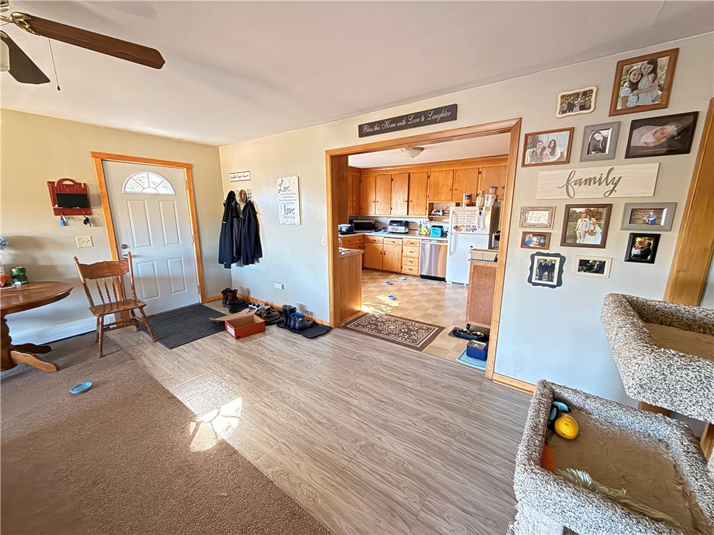503 Wisconsin Avenue S Property Photo 24
