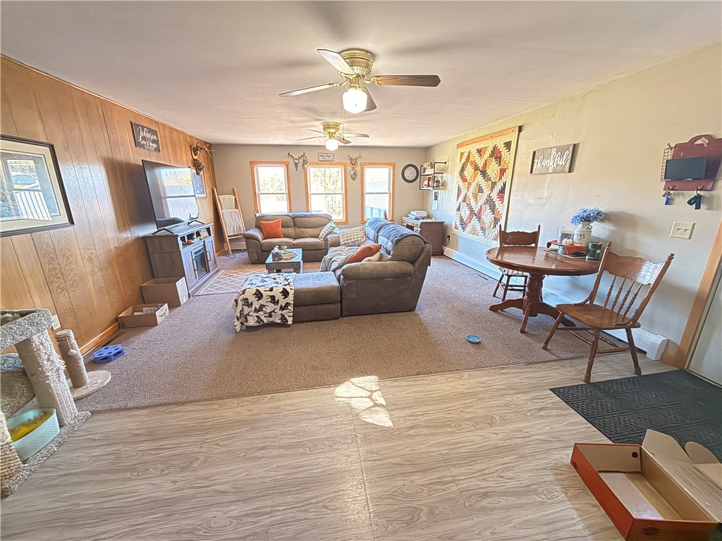 503 Wisconsin Avenue S Property Photo 25