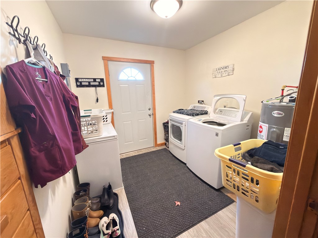 503 Wisconsin Avenue S Property Photo 26