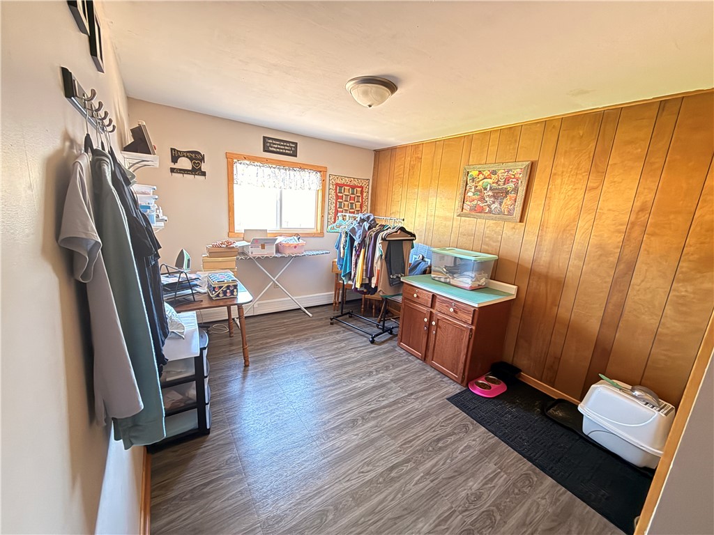 503 Wisconsin Avenue S Property Photo 30