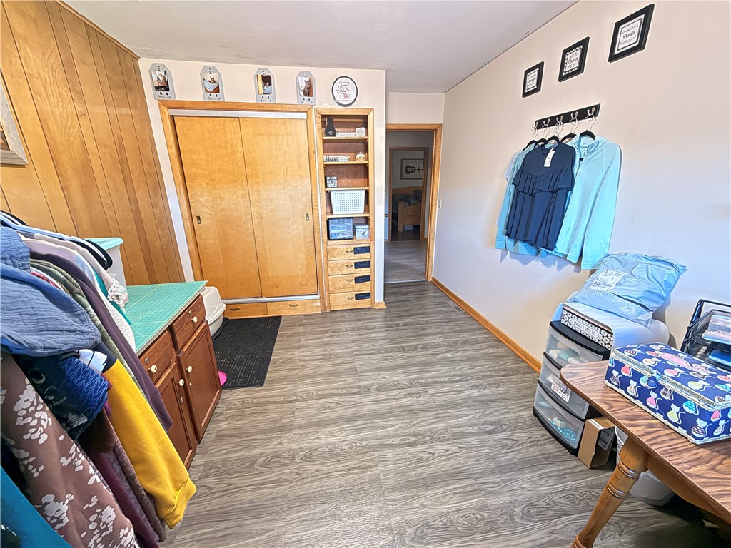 503 Wisconsin Avenue S Property Photo 31